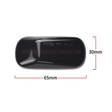 Load image into Gallery viewer, CRP7912_B1.jpg@433ce00ef5564532aaec05cf5cd9b63b