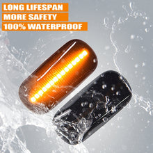 Load image into Gallery viewer, CRP7912_B2.jpg@c89a0a57c22a50f3ae10ebf678c17e77