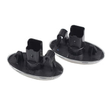 Load image into Gallery viewer, CRP7913T_2.jpg@50f7870d66e5205b05ee9265f54f7980