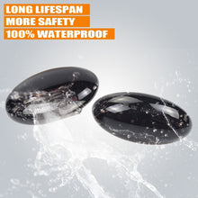 Load image into Gallery viewer, CRP7913_B2.jpg@c9e7dffd17d30fae111c60a5b56744b8