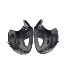 Load image into Gallery viewer, CRP7915_2.jpg@815730ebd5a650485dbeb34a19d5a131