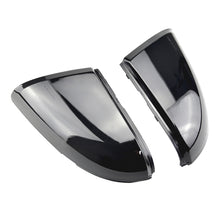 Load image into Gallery viewer, CRP7917TH_1.jpg@650115f1a699894bebdb36c2a0d83686