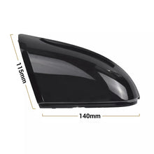 Load image into Gallery viewer, CRP7917TH_3.jpg@048c7210f3382d4501b439726e2b91eb