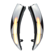 Load image into Gallery viewer, CRP7918TH_1.jpg@270e320c148b502762de2391250747d6