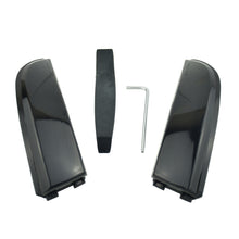 Load image into Gallery viewer, CRP7918TH_4.jpg@739a4f459fa80a240821b9d9918c4625