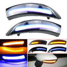 Load image into Gallery viewer, CRP7919.jpg@72bba2def94de1b5b55411827d29960a