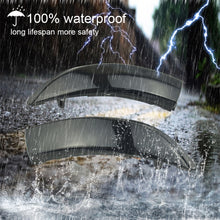 Load image into Gallery viewer, CRP7919_5.jpg@cb1d8b5bae4115e6fbbc143ea91f564f