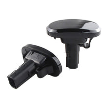 Load image into Gallery viewer, CRP7920TH_1.jpg@204d59c0acce0813d51de5d132605b2d