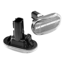 Load image into Gallery viewer, CRP7920T_1.jpg@9af1571a39bb34b80cbff65bf4c9d173