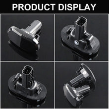 Load image into Gallery viewer, CRP7920_B1.jpg@74b9d1cc9cd8677d68aad6877cfc183c