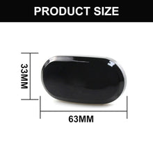 Load image into Gallery viewer, CRP7920_B2.jpg@2f5e50f3d1b2cdcb714b2ac21691cfbe