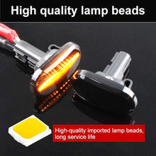 Load image into Gallery viewer, CRP7920_B3.jpg@19c09e807c724338b41b8e9ef8677683