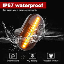 Load image into Gallery viewer, CRP7920_B4.jpg@1793a6d22eb915762570db9b7a2666b8