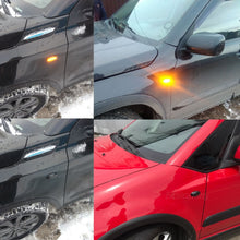 Load image into Gallery viewer, CRP7921_B3.jpg@48862f8c806868973b20e7d8cb11c99d