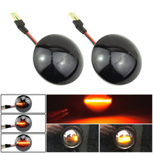 Load image into Gallery viewer, CRP7922TH.jpg@457c8bc7203b0decb4192d584bcbb72c