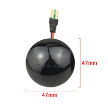 Load image into Gallery viewer, CRP7922_B1.jpg@a8d05dd0490b644a5ac5cae62ca2b73a