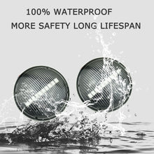 Load image into Gallery viewer, CRP7922_B2.jpg@ee70630c7d6d8d1bd9ef69dd18c983c1