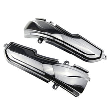 Load image into Gallery viewer, CRP7926TH_1.jpg@a6ef7db9f76b4dfd0aefdaa7017780d2