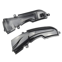 Load image into Gallery viewer, CRP7926TH_2.jpg@c5cde68936e5a79d95606b4d785f0154