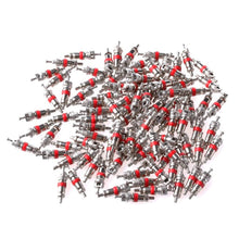 Load image into Gallery viewer, CRP7927_1.jpg@fc8123abfc953118f93190183f1718a2