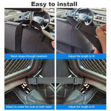 Load image into Gallery viewer, CRP7939_B4.jpg@56a07873ba10e28880c6f273d0ff4f99