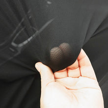 Load image into Gallery viewer, CRP7940_2.jpg@5208d9f2ca300d938696f2cc82513cf5