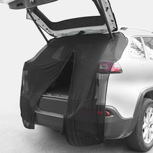 Load image into Gallery viewer, CRP7940_6.jpg@f28a022eaf65d1647fa239a69297c35d