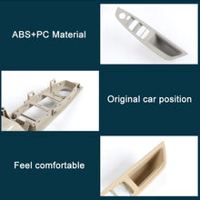 Load image into Gallery viewer, CRP7942_B2.jpg@f57d17c22eed6ca8d8bc234a92b4487d