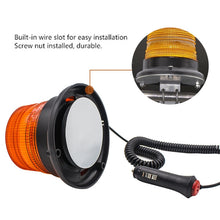 Load image into Gallery viewer, CRP7943_B3.jpg@04d20b40b71cf4f1050956d34995e2cf