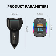 Load image into Gallery viewer, CRP7951_2.jpg@34736e737911dfe2f0702cb0d97e01b5