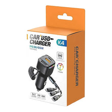 Load image into Gallery viewer, CRP7951_8.jpg@c1079b7b799347c7374a8649147ce95c