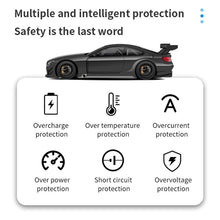 Load image into Gallery viewer, CRP7954_10.jpg@76d35e7a48e2beaf85b44843395533a1