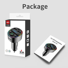 Load image into Gallery viewer, CRP7954_11.jpg@b5bb0c04e922a4ec39a10cfbe165cf3f