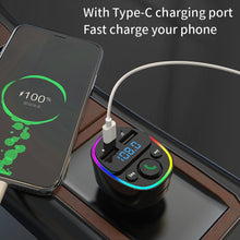 Load image into Gallery viewer, CRP7954_3.jpg@1e32aee47eaf51f961bfbd7aa712b120