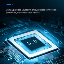 Load image into Gallery viewer, CRP7954_5.jpg@3d3f7be25017cafbb55f17c29ec501f7