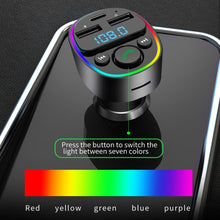 Load image into Gallery viewer, CRP7954_8.jpg@eb51646109840bc7fb6465258fb29a05