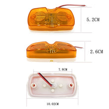 Load image into Gallery viewer, CRP7957_B3.jpg@0aa5baeebf880306ae4e5dfcffe800ba