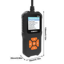 Load image into Gallery viewer, CRP7966_1.jpg@ae6b162c864442531590655e32f4b4ed