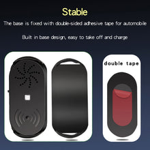 Load image into Gallery viewer, CRP7967_2.jpg@38365312c13f2be748d7cb0b47993d13