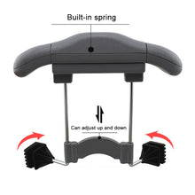 Load image into Gallery viewer, CRP7970_B2.jpg@a15aebed35bbcc451195be2ccbe4eb48