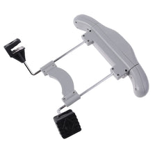 Load image into Gallery viewer, CRP7970_B3.jpg@da27ce30a8e8db8d61ed6d036f19dc20