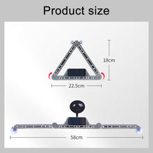 Load image into Gallery viewer, CRP7971_B1.jpg@bed96e1f68fc71d19729df7cc1ca0bc8