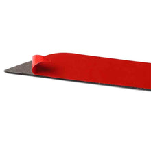 Load image into Gallery viewer, CRP7979R_3.jpg@6600a46668811b0c915a247ea124d106