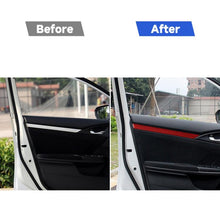 Load image into Gallery viewer, CRP7979R_5.jpg@7f66049ecbeaba8d6cb854b14fc6763a