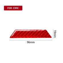 Load image into Gallery viewer, CRP7980R_1.jpg@eafd6f3ae5808cc7ec60df65a45fb1f5