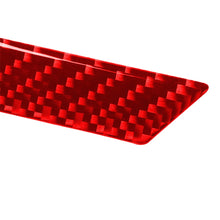 Load image into Gallery viewer, CRP7980R_2.jpg@3aeac96652dfa905e056be64d9ae62e6