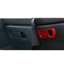 Load image into Gallery viewer, CRP7982R_5.jpg@fbfa3993431367499dacf13420359d20