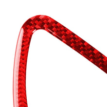 Load image into Gallery viewer, CRP7984R_2.jpg@d67b2a5e9503bddd979389939884e54a