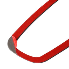 Load image into Gallery viewer, CRP7984R_3.jpg@353c50dcf11b3cf6c27aa525ce83fefa