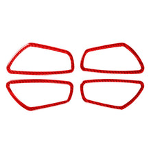 Load image into Gallery viewer, CRP7984R.jpg@5bc7b2984eba02a4cfc53813442ed1f3